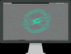 Simmod Pro_北京通航电科科技有限公司